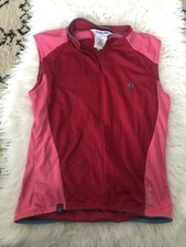 Pearl izumi women for sale  Lindon
