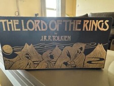lord rings bbc for sale lord rings bbc for sale BUXTON