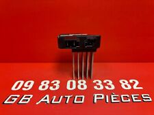 Volvo v70 resistance d'occasion  Grasse