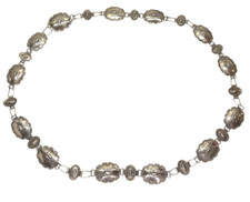 Vintage sterling silver for sale  Colorado Springs