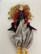 Rare disney alice for sale  DARLINGTON