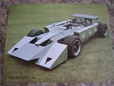 1969 cosworth 4wd for sale  BRISTOL