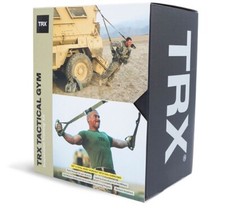 Trx suspension force usato  Roma