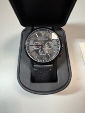Emporio armani herren gebraucht kaufen  Amberg
