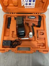 Paslode im45 cordless for sale  HENFIELD