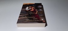 Geheimnis mitternacht candace gebraucht kaufen  Veitsbronn