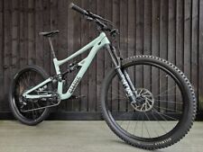 Specialized status 160 for sale  DONCASTER