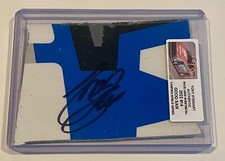 2022 tony stewart for sale  Shawnee