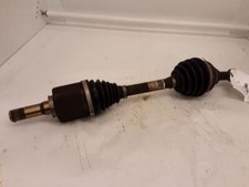 Driver axle shaft for sale  Monroe City