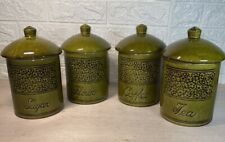 Vintage mcm holiday for sale  Readyville