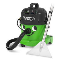 Numatic george wet d'occasion  Expédié en Belgium