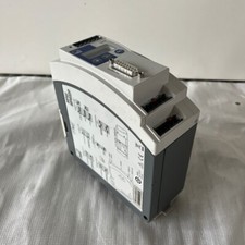 Hbm pme trägerfrequenz gebraucht kaufen  Bellenberg
