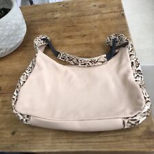 Owen barry bag for sale  BUNGAY