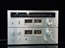 AMPLIFICADOR PIONEER SA-606, usado comprar usado AMPLIFICADOR PIONEER SA-606, usado comprar usado  Enviando para Brazil
