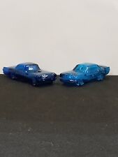 Vintage avon blue for sale  Kelso