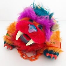 Pet monster gwonk gebraucht kaufen  München