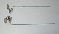 Scharniere links hinges gebraucht kaufen  Osterburken