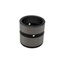 Bushing fits jcb for sale  Webberville