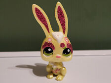 Lps 2077 littlest d'occasion  Beaumont-sur-Sarthe