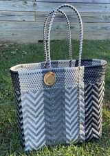 Maria victoria tote for sale  Fredericksburg