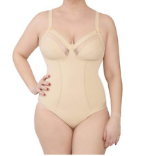 Body contenitivo 356 usato  Napoli