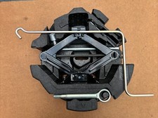 2012 2016 subaru for sale  USA