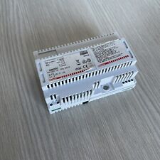Alimentatore per video usato  Misinto
