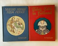 Vtg tales told for sale  Chambersburg