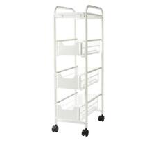Storesmith tier rolling for sale  Memphis