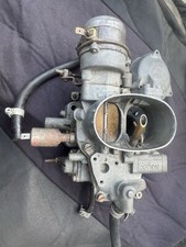 Original bmw 2002 for sale  EDINBURGH
