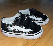 Vans baby girls for sale  Levittown