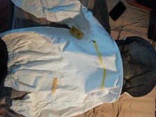 imkerschutzanzug gebraucht kaufen imkerschutzanzug gebraucht kaufen  Tespe