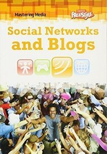 Social networks blogs for sale  ROSSENDALE