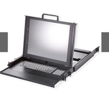 Ecran clavier souris d'occasion  Champigny-sur-Marne