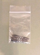 One set black for sale  RUISLIP