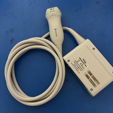 Sonda cardíaca compacta Philips X5-1 para Epiq/CX50 comprar usado  Enviando para Brazil