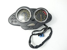Tacho bmw 1100 gebraucht kaufen  Meißen-Umland