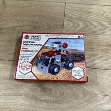 Bnib build play for sale  BARKING
