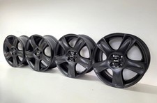 Refurbished mini cooper for sale  ASHFORD