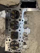 Testata motore 204d4 usato  Conegliano