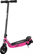Razor electric scooter for sale  BRIDGWATER