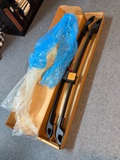 2019 2024 subaru for sale  Fort Myers