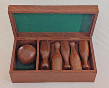 Vintage 1970 miniature for sale  EDINBURGH