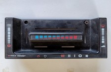 Genuine range rover for sale Genuine range rover for sale  PONTYPRIDD