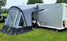 2024 dometic leggera for sale 2024 dometic leggera for sale  GRANTHAM