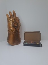 Disney parks thanos for sale  Clermont
