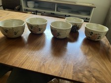 Used cabernet tabletops for sale  Saint Charles