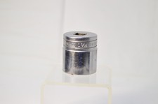 Snap tools 381 for sale  Emerald Isle