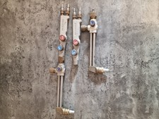 Kayser autogen schweißbrenner gebraucht kaufen Kayser autogen schweißbrenner gebraucht kaufen  Mettmann