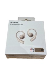 Honor earbuds open d'occasion  Le Plessis-Robinson